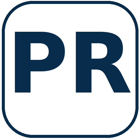 PRC Board Exam Results 2026